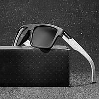 Солнцезащитные очки для мужчин с поляризацией