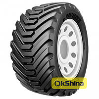 Alliance А-328 с/х 500/60R15.5 152A8