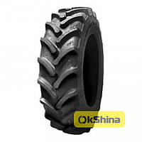 Alliance FarmPRO Radial 90 с/х 320/90R46 148A8