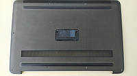 Нижняя крышка (поддон) Dell XPS 15 9530 , Precision m3800 P31F AM0YI000610