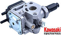 Карбюратор Kawasaki TH43 TH48 KBH48A DPR11-1 150032547