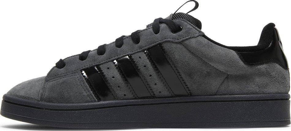 Adidas Campus 00s Carbon Black HQ9072 ID 2115714546 2600 Prom.ua