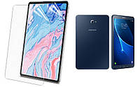 Полиуретановая пленка для планшета Samsung Galaxy Tab A SM-T585 10.1, броня LITE