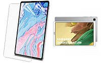 Полиуретановая пленка для планшета Samsung Galaxy Tab A7 Lite LTE (SM-T225), броня LITE