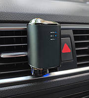 Автоматический освежитель воздуха в машину, пахучки для авто, ароматизатор автомобильный