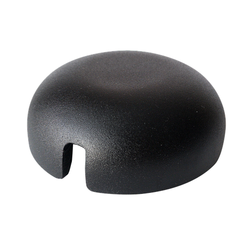 Крышка для кофемолки Kinu M47 Phoenix (ID#2206474557), цена: 499 ...