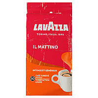 Кофе молотый Lavazza Mattino Export