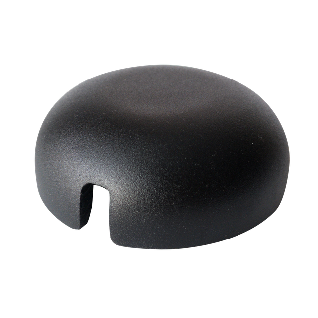 Кришка для кофемолки Kinu M47 Phoenix Кришка для кофемолки Kinu M47 Phoenix