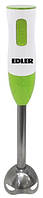 Блендер Edler EDHB-1901