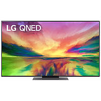 Телевізор LG 55QNED816RE