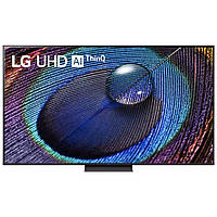 Телевізор LG 65UR91006LA