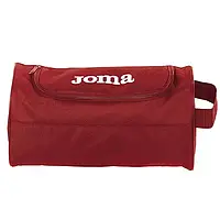 Сумка для взуття Joma Shoe Bag 400001.600, червона