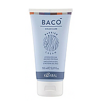 Захисний крем перед фарбуванням Kaaral Baco Color Care Barrier Cream, 150 мл  B1001