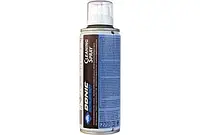 Спрей для чищення ракеток Donic-Schildkrot Spray cleaner aerosol bottle 200 мл.