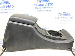 Підлокітник Ssangyong Kyron 1 2.0 DIESEL D20DT 2005 (б/в)