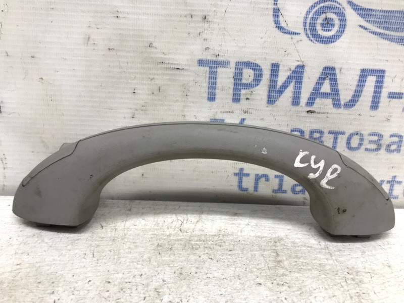 Ручка стелі Ssangyong Kyron 1 2.0 DIESEL D20DT 2005 (б/в), фото 1