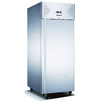 Шафа кухонна морозильна Frosty GN 650BT