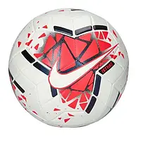 М'яч для футболу Nike Strike SC3639-105