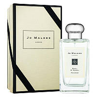 Basil & Neroli Jo Malone eau de cologne 100 ml