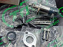 Блок дозування (датчик тиску палива) 294200-0275 DENSO, фото 6
