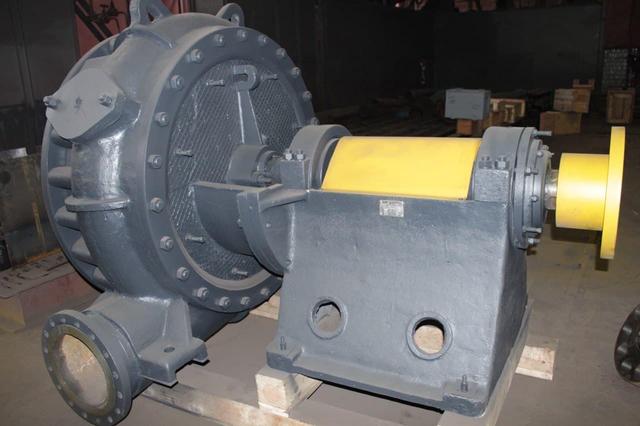 ГРАУ 2000/63