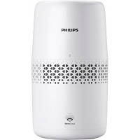 Увлажнитель воздуха Philips HU2510/10 - Топ Продаж!