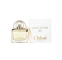 Chloe Love Story 30 мл — парфумована вода (edp)