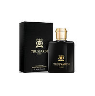 Trussardi Uomo 30 мл - туалетная вода (edt)