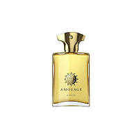 Amouage Gold Man 100 мл - парфюмированная вода (edp), тестер