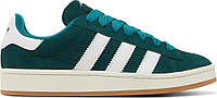 Кроссовки Adidas Campus 00s 'St Forest Glade' HR1467