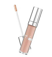 Блеск для губ Pupa Miss Pupa Gloss 103 - Forever Nude (нюдовый)