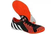 Футзалки Adidas ABSOLADO INSTINCT IN 42 (26.5 см)