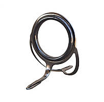 Кільця проміжні для вудилища, Winner UBEGTSG, розмір 50мм