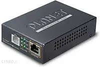 Комутатор Planet Media konwerter VC-231GP VDSL2 1000BASE-T (Z28005)