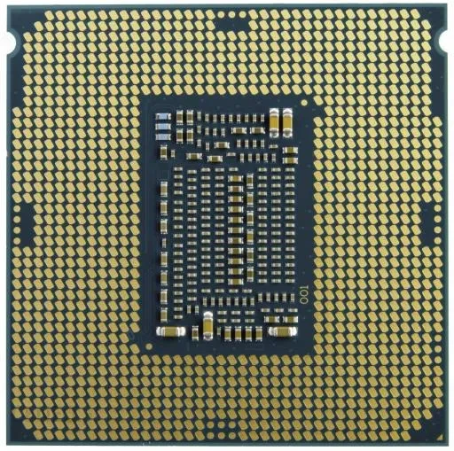 Процесор Intel Xeon Silver 4215R Tray (CD8069504449200)