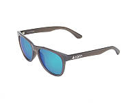 Очки Cairn Foolish Polarized 3 (1012-FZOOLISH-559) z15-2024