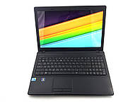 Ноутбук Asus X54H Intel Core i3-2330M 8 GB RAM 500 GB HDD [15.6"] - ноутбук Б/У