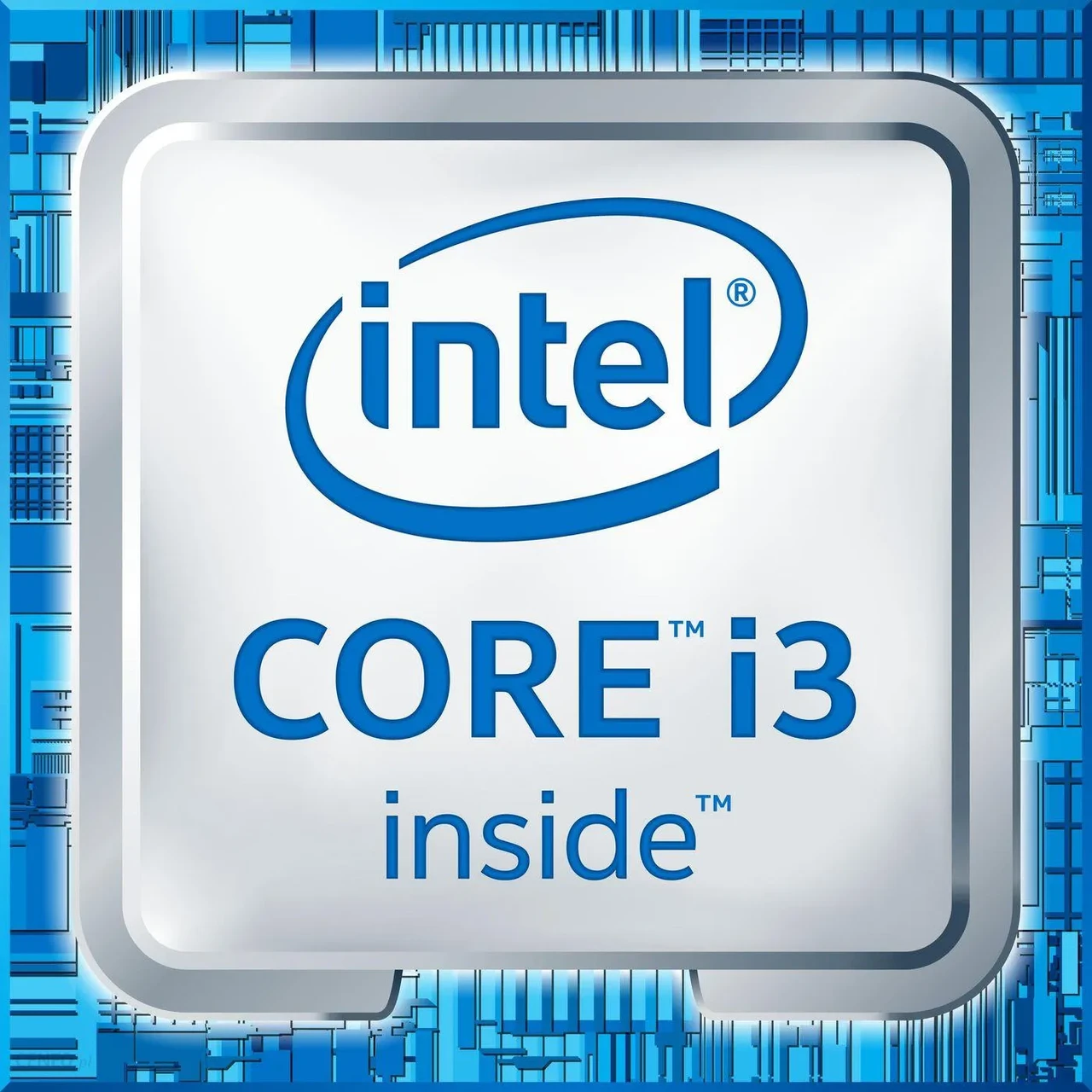 Процесор Intel Core i3-9100 3.6GHz OEM (CM8068403377319)