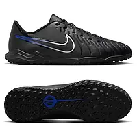 Сороконіжки Nike Tiempo LEGEND 10 CLUB TF DV4345-040(44)