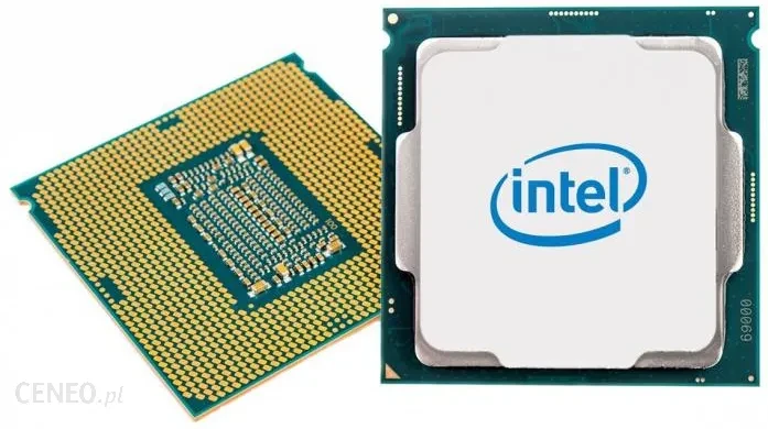 Процесор Intel Procesor Xeon W-2245 Tray (CD8069504393801)