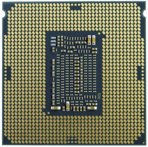 Процесор Intel Xeon Gold 6246R 3.4Ghz Fc-Lga3647 35.75M Cache Tray Cpu (CD8069504449801)