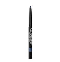 Карандаш для глаз Chanel Stylo Yeux Waterproof 946 - Intense Teal