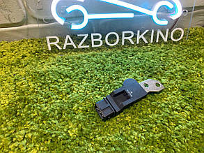 Датчик положення розподільного валу Chevrolet Aveo 1.6-Lacetti Nubira Lanos 1.6, GM