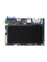 Корпус Supermicro SuperServer E100-9AP-IA (SYSE1009APIA)