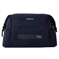 Несессер Hedgren Comby Break 4.9л Peacoat Blue (HCMBY06/870-01)