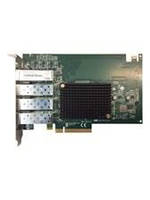 Мережева карта Lenovo ThinkSystem Emulex OCe14104B-NX (7ZT7A00493)