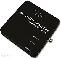 Відеокарта Velocap HDR 624 Grabber HDMI SDI AV (D650)