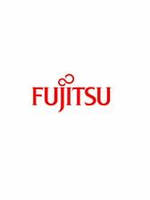 Мережева карта Fujitsu PLAN EM (S26361F3953L401)