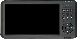 Відеокарта Velocap HDR TBOX 3 Grabber streamer 2x HDMI (K982)