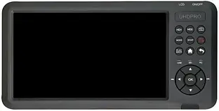 Відеокарта Velocap HDR TBOX 3 Grabber streamer 2x HDMI SD PC (K982)